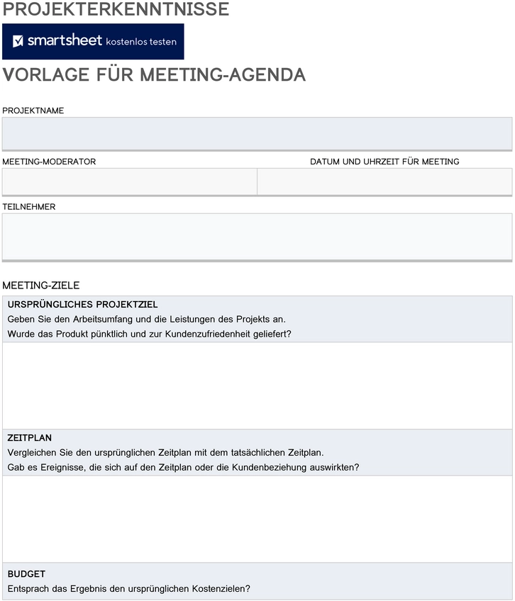 word-vorlage-fuer-meeting-agenda-projektplanung