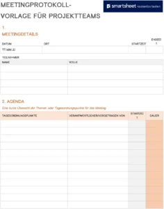 word-vorlage-fuer-meetingprotokolle-in-projektteams