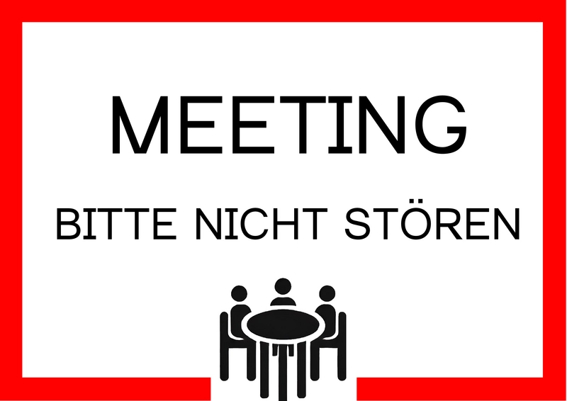 word-vorlage-fuer-meetings-bitte-nicht-stoeren-schild