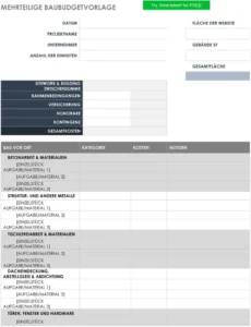 word-vorlage-fuer-mehrteilige-baubudgetplanung-im-bauwesen