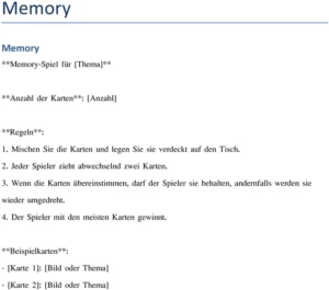 word-vorlage-fuer-memory-spiel-individuell-gestalten