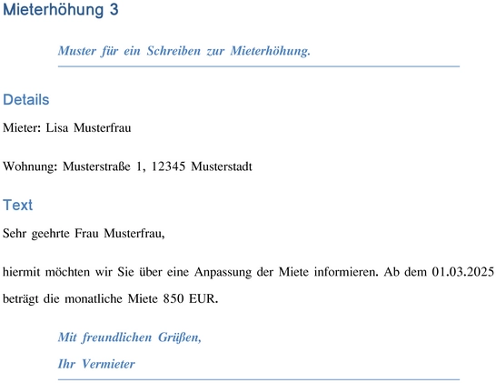 word-vorlage-fuer-mieterhoehung-professionelles-schreiben