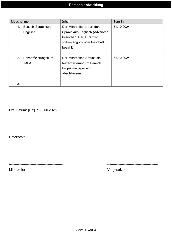 word-vorlage-fuer-mitarbeitergespraeche-und-bewertungskriterien