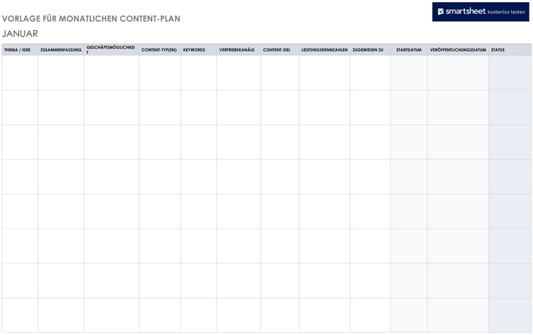 word-vorlage-fuer-monatlichen-content-plan