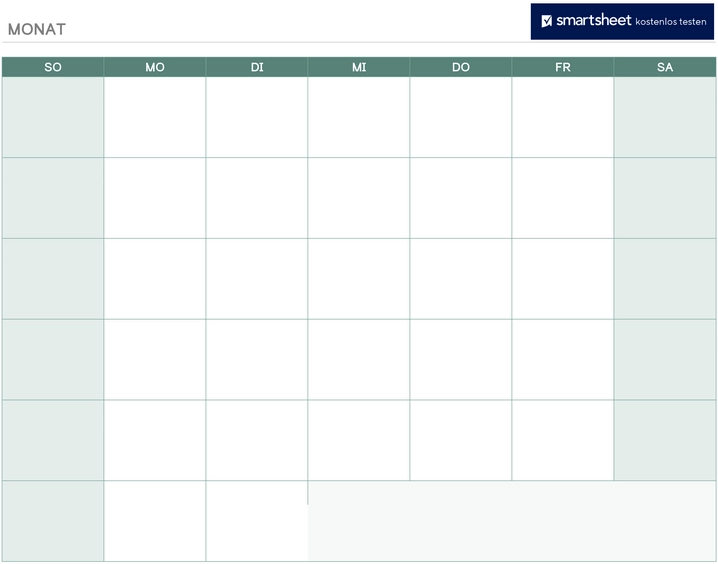 word-vorlage-fuer-monatskalender-zur-persoenlichen-planung