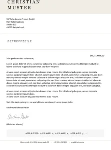 word-vorlage-fuer-offizielle-briefe