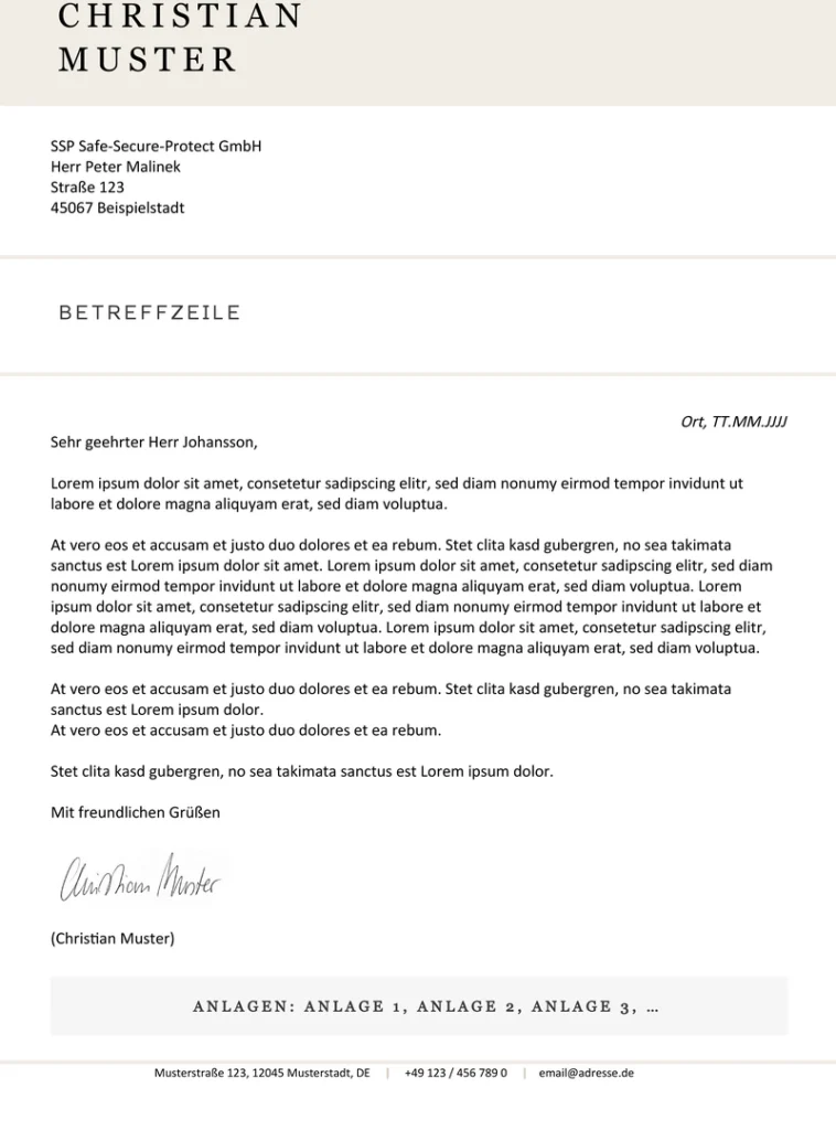 word-vorlage-fuer-offizielle-briefe