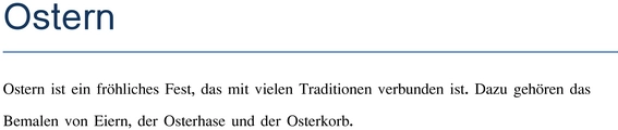 word-vorlage-fuer-ostern-einladungen-braeuche-aktivitaeten
