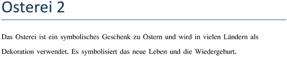 word-vorlage-fuer-ostern-einladungen-dekoration-aktivitaeten