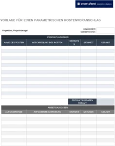word-vorlage-fuer-parametrischen-kostenanschlag-im-projektmanagement