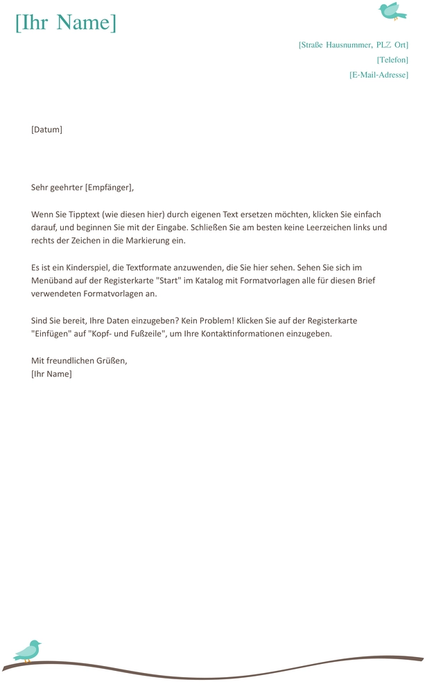 word-vorlage-fuer-persoenliche-briefe-und-einladungen