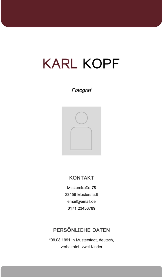 word-vorlage-fuer-persoenliche-finanzen-gesundheit-und-studium