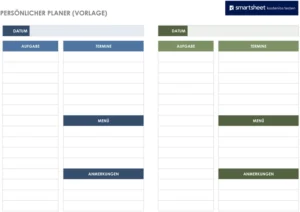 word-vorlage-fuer-persoenlichen-planer-zur-aufgaben-und-menuplanung