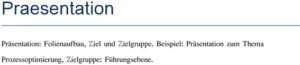 word-vorlage-fuer-praesentationen-zur-prozessoptimierung