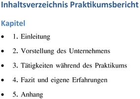 word-vorlage-fuer-praktikumsbericht-mit-strukturierter-gliederung