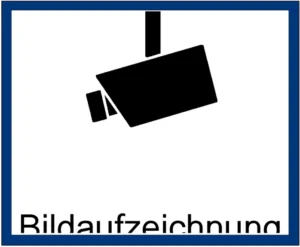 word-vorlage-fuer-privat-finanzen-freizeit-und-wohnen