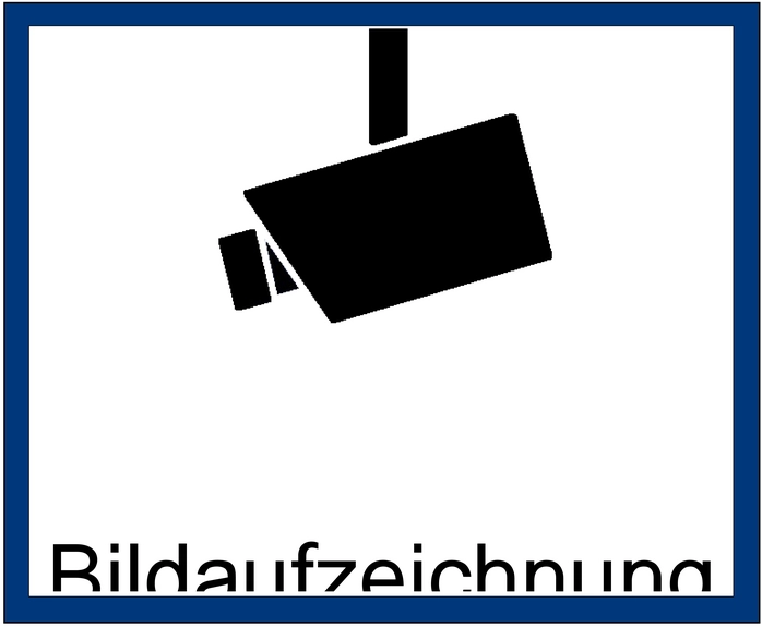 word-vorlage-fuer-privat-finanzen-freizeit-und-wohnen