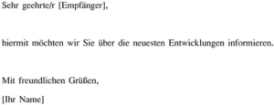 word-vorlage-fuer-private-mitteilungen-und-einladungen