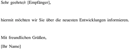 word-vorlage-fuer-private-mitteilungen-und-einladungen