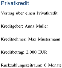 word-vorlage-fuer-privatkreditvertrag