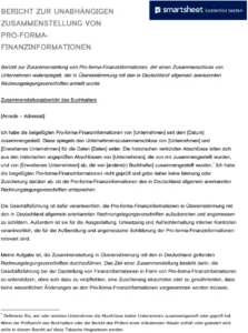 word-vorlage-fuer-pro-forma-finanzinformationen-zur-finanziellen-analyse