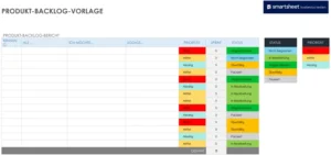 word-vorlage-fuer-produkt-backlog-im-projektmanagement
