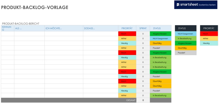 word-vorlage-fuer-produkt-backlog-im-projektmanagement