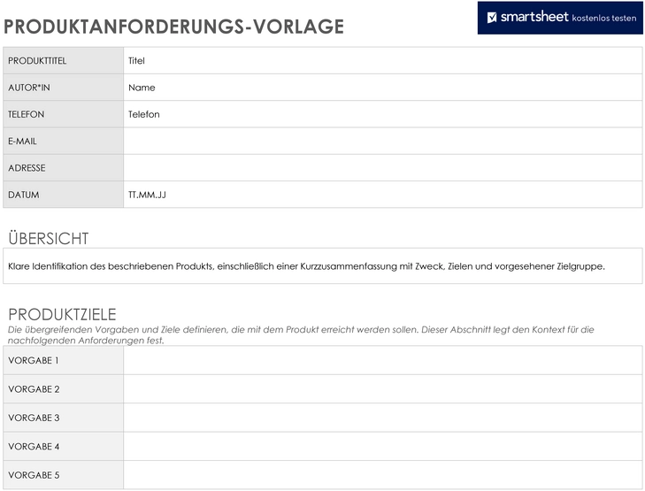word-vorlage-fuer-produktanforderungen-im-projektmanagement