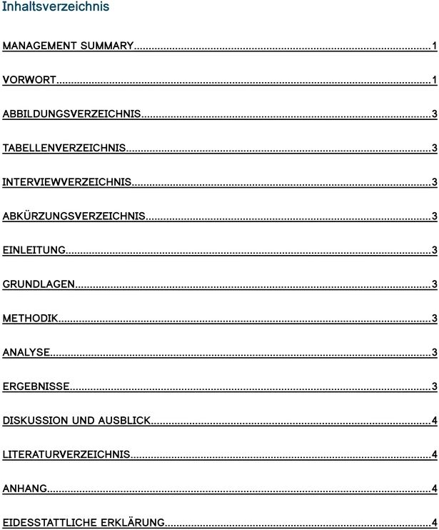 word-vorlage-fuer-professionelle-berichte-und-analysen