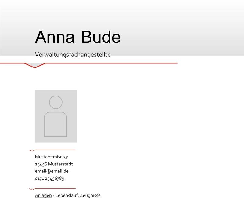 word-vorlage-fuer-professionelle-bewerbungen-im-business-bereich