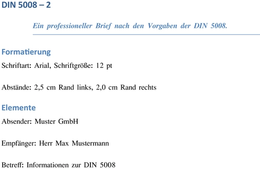 word-vorlage-fuer-professionelle-briefe-nach-din-5008