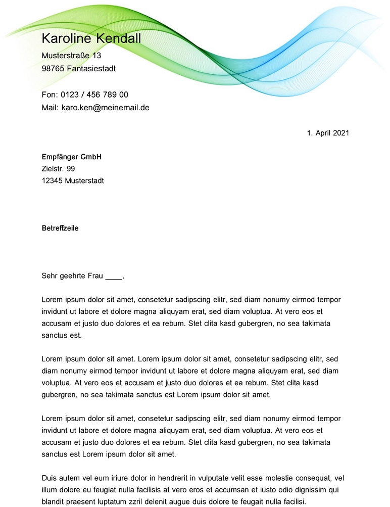 word-vorlage-fuer-professionelle-briefe-und-einladungen