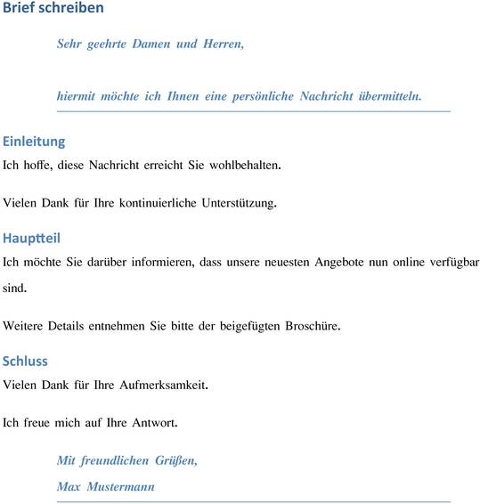 word-vorlage-fuer-professionelle-briefe