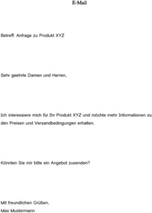 word-vorlage-fuer-professionelle-e-mail-anfragen-zu-produkten-und-dienstleistungen