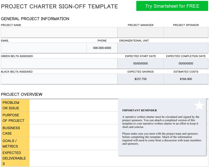 word-vorlage-fuer-projekt-charter-und-sign-off