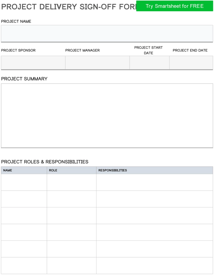 word-vorlage-fuer-projekt-delivery-sign-off-und-abschlussdokumentation