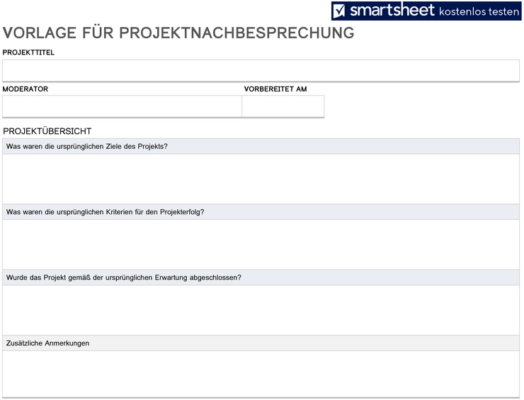 word-vorlage-fuer-projekt-nachbesprechungen-strukturierte-reflexion