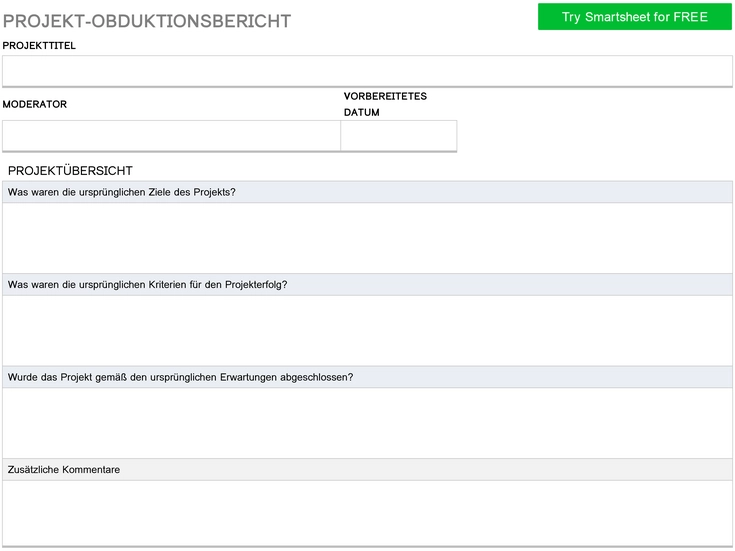 word-vorlage-fuer-projekt-obduktionsbericht