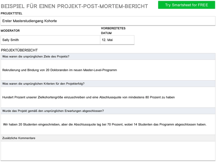 word-vorlage-fuer-projekt-post-mortem-bericht