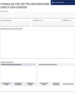 word-vorlage-fuer-projektabnahme-und-vertragsdaten