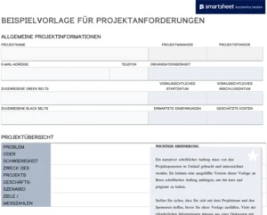 word-vorlage-fuer-projektanforderungen