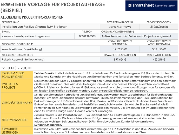 word-vorlage-fuer-projektauftraege-elektrofahrzeuge