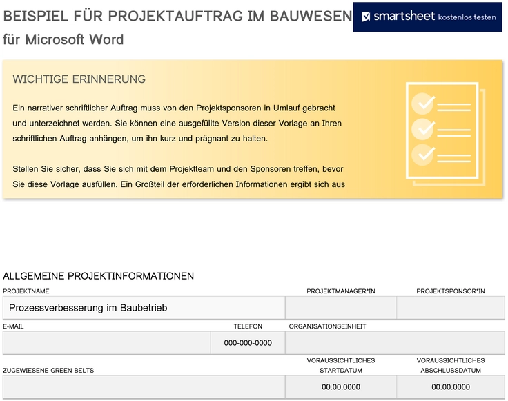 word-vorlage-fuer-projektauftrag-im-bauwesen