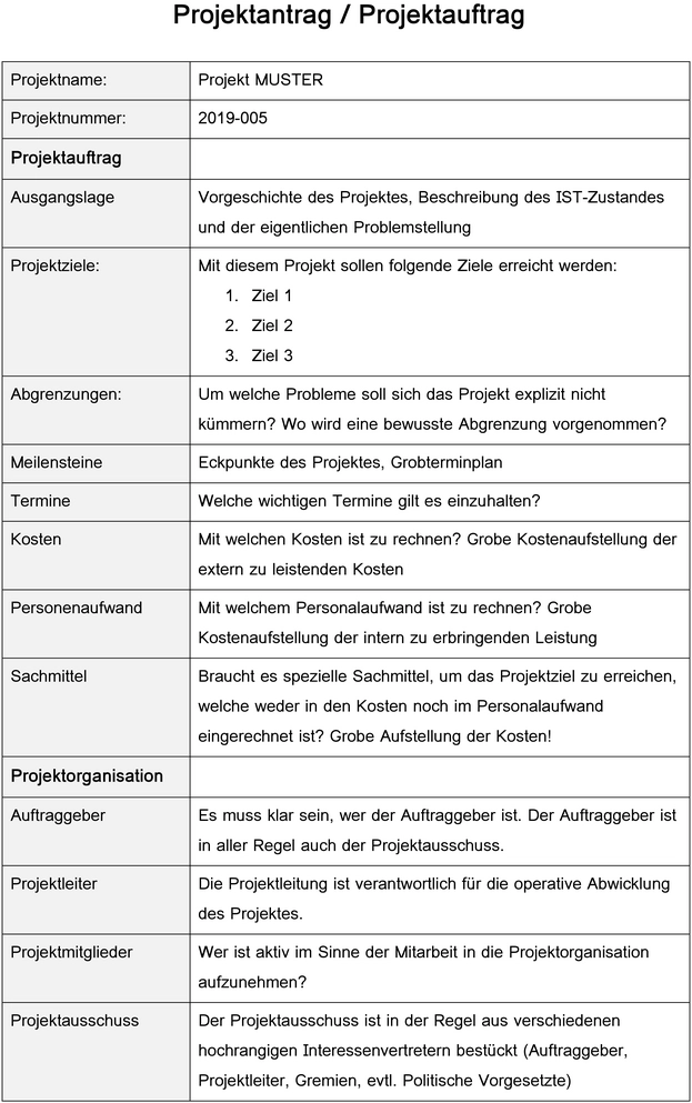 word-vorlage-fuer-projektauftrag-zur-strukturierten-projektplanung