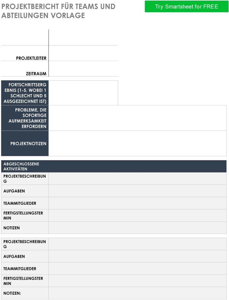 word-vorlage-fuer-projektberichte-fuer-teams-und-abteilungen