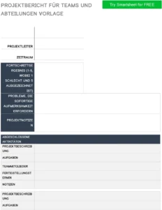 word-vorlage-fuer-projektberichte-fuer-teams-und-abteilungen