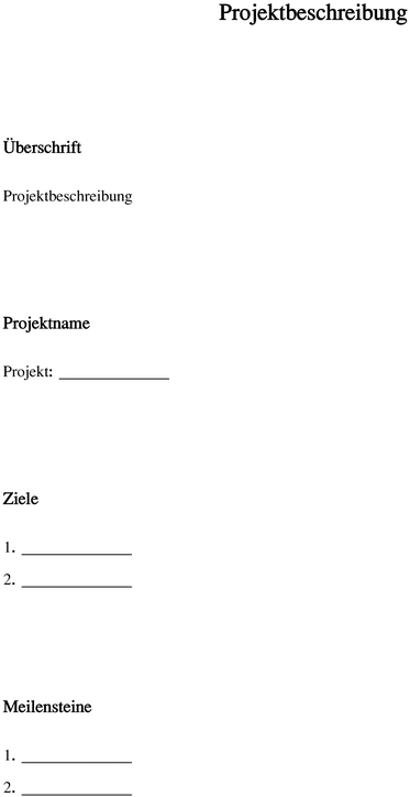 word-vorlage-fuer-projektbeschreibung-und-planung