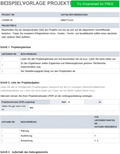 word-vorlage-fuer-projektdefinition-und-planung