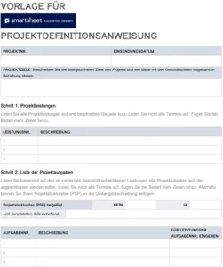 word-vorlage-fuer-projektdefinitionsanweisung-zur-strukturierten-projektplanung