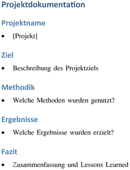 word-vorlage-fuer-projektdokumentation-dokumentieren